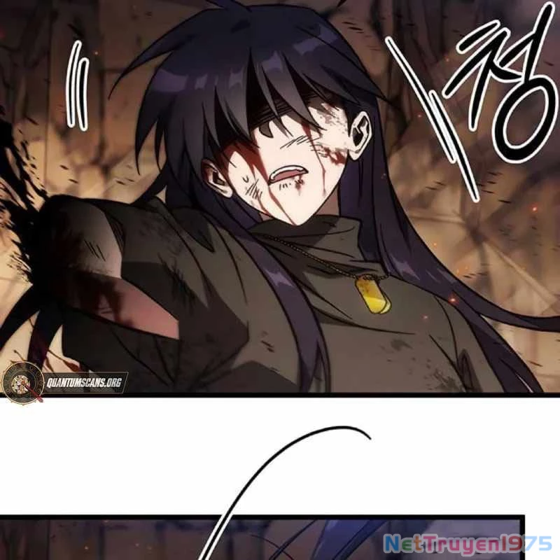 Công Chúa Hắc Viêm Lv.99 Chapter 2 - Trang 2
