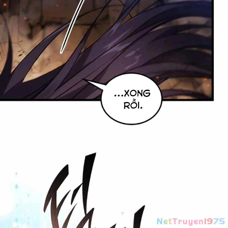 Công Chúa Hắc Viêm Lv.99 Chapter 2 - Trang 2
