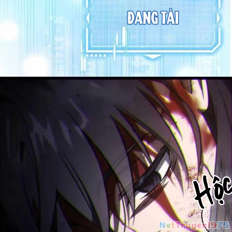 Công Chúa Hắc Viêm Lv.99 Chapter 2 - Trang 2