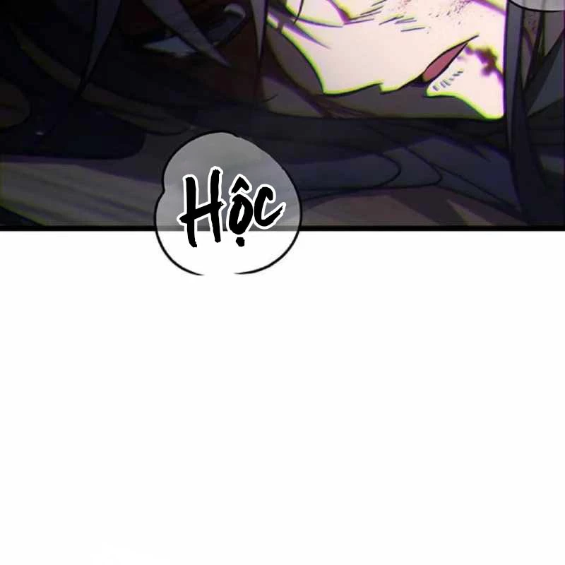 Công Chúa Hắc Viêm Lv.99 Chapter 2 - Trang 2