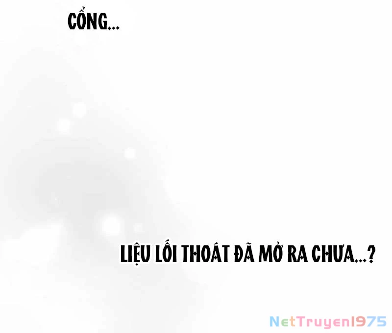 Công Chúa Hắc Viêm Lv.99 Chapter 2 - Trang 2