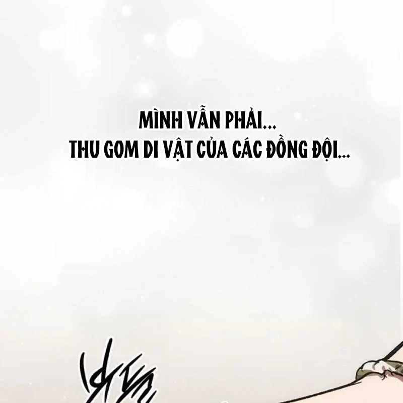 Công Chúa Hắc Viêm Lv.99 Chapter 2 - Trang 2