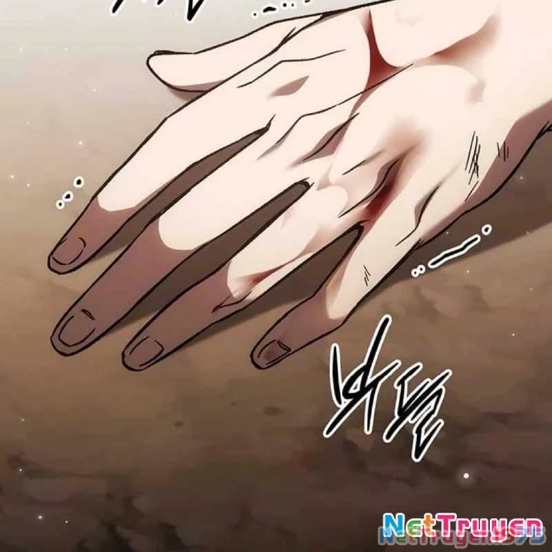 Công Chúa Hắc Viêm Lv.99 Chapter 2 - Trang 2