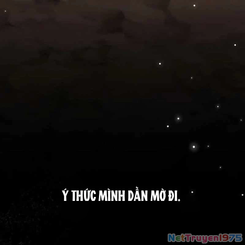 Công Chúa Hắc Viêm Lv.99 Chapter 2 - Trang 2