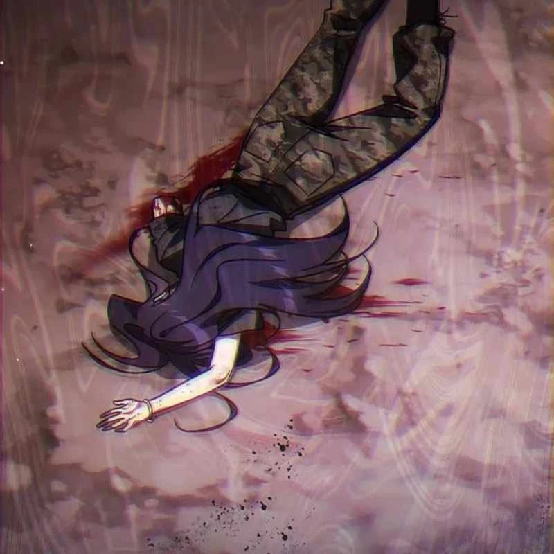 Công Chúa Hắc Viêm Lv.99 Chapter 2 - Trang 2