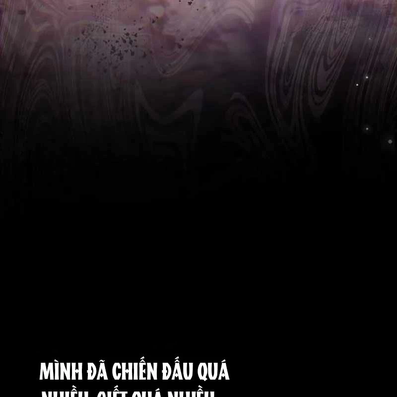 Công Chúa Hắc Viêm Lv.99 Chapter 2 - Trang 2
