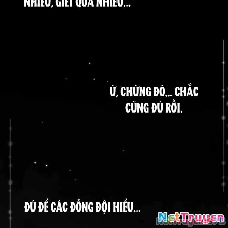 Công Chúa Hắc Viêm Lv.99 Chapter 2 - Trang 2