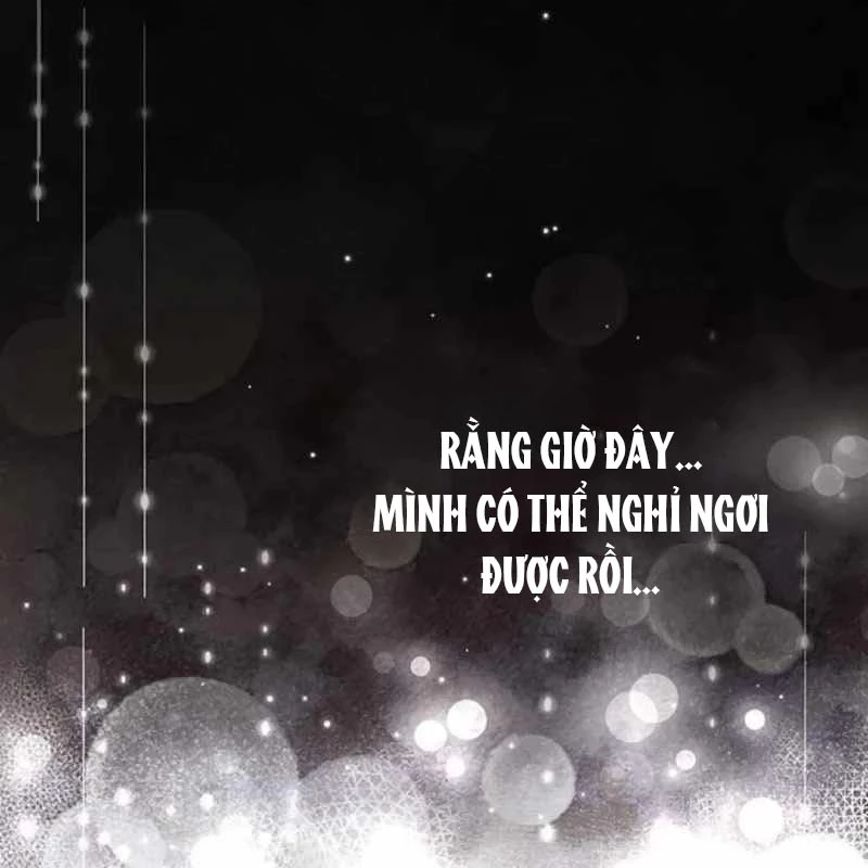 Công Chúa Hắc Viêm Lv.99 Chapter 2 - Trang 2