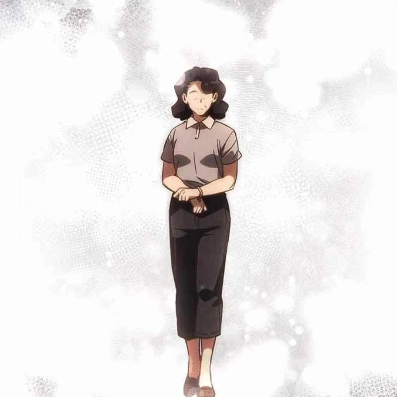 Công Chúa Hắc Viêm Lv.99 Chapter 2 - Trang 2