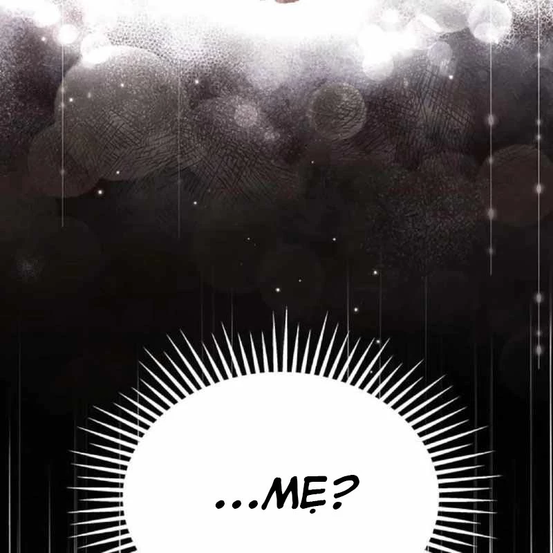 Công Chúa Hắc Viêm Lv.99 Chapter 2 - Trang 2