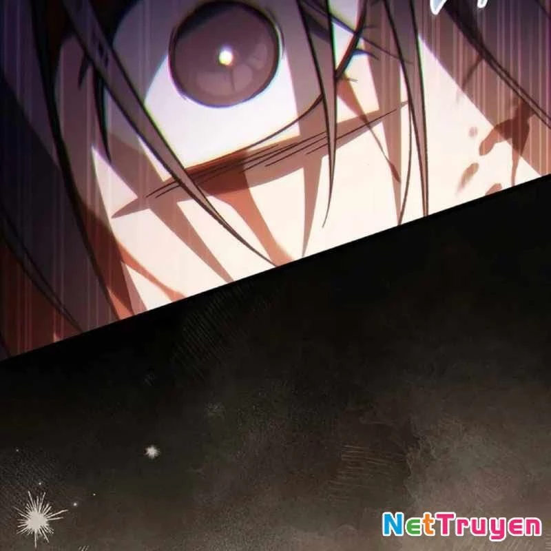 Công Chúa Hắc Viêm Lv.99 Chapter 2 - Trang 2
