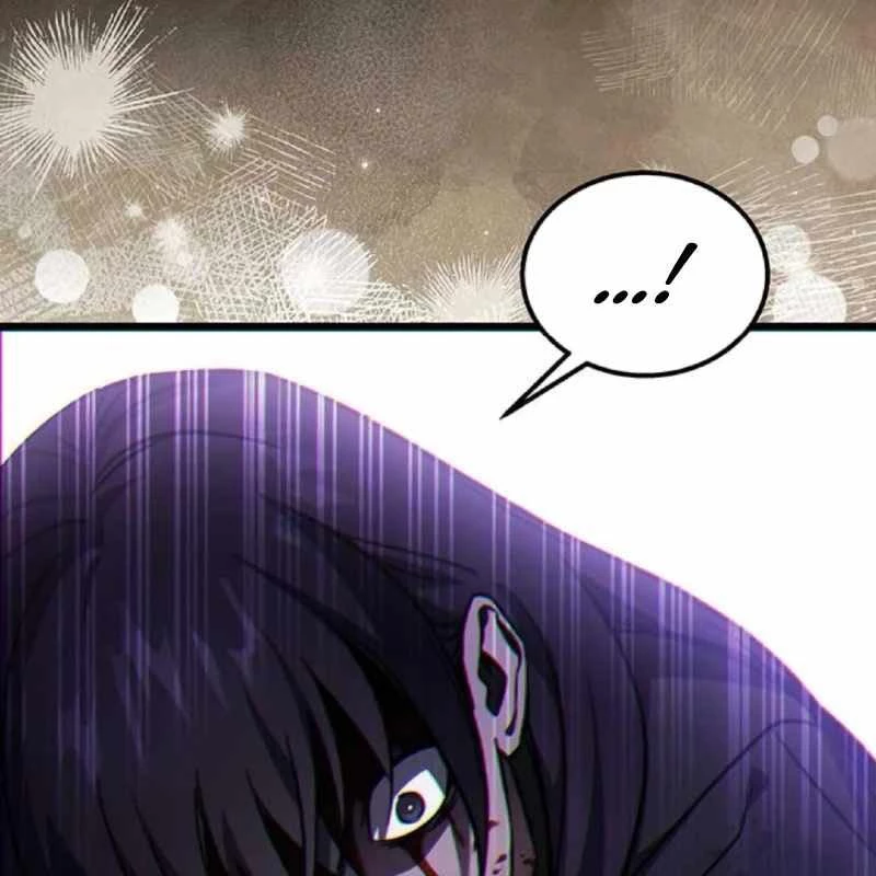 Công Chúa Hắc Viêm Lv.99 Chapter 2 - Trang 2