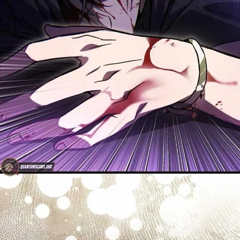 Công Chúa Hắc Viêm Lv.99 Chapter 2 - Trang 2
