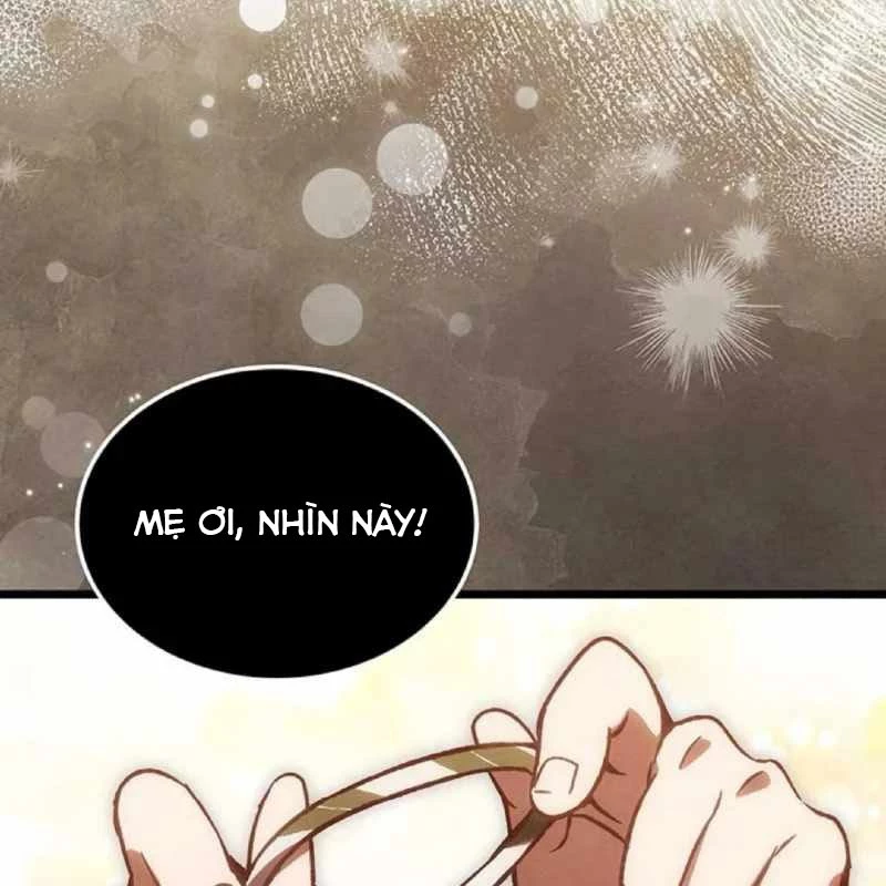 Công Chúa Hắc Viêm Lv.99 Chapter 2 - Trang 2