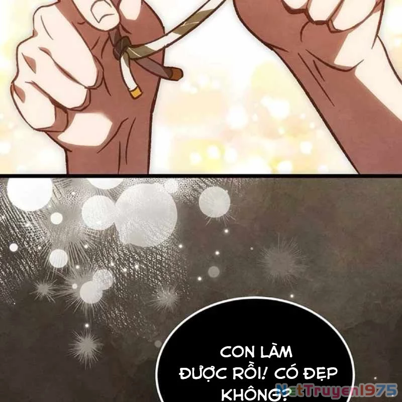 Công Chúa Hắc Viêm Lv.99 Chapter 2 - Trang 2