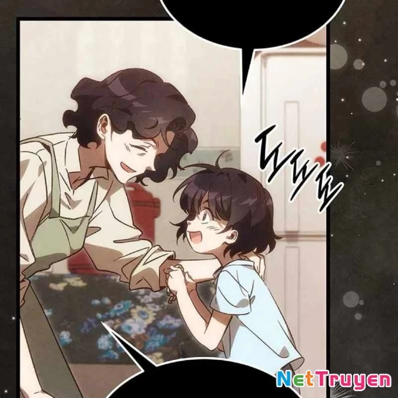 Công Chúa Hắc Viêm Lv.99 Chapter 2 - Trang 2