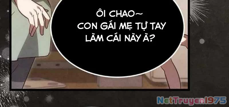 Công Chúa Hắc Viêm Lv.99 Chapter 2 - Trang 2