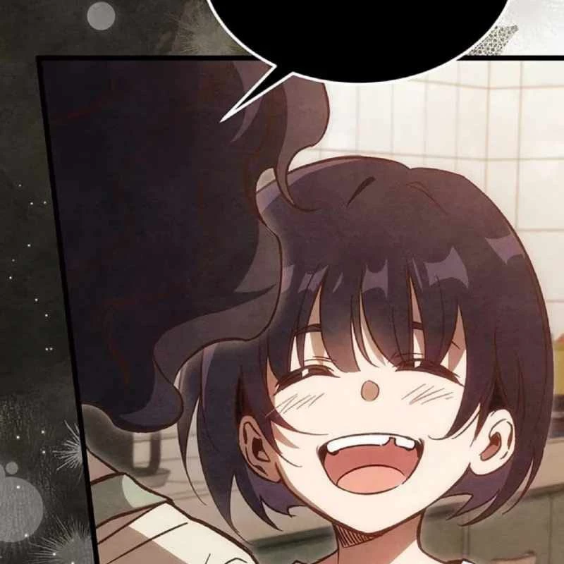 Công Chúa Hắc Viêm Lv.99 Chapter 2 - Trang 2