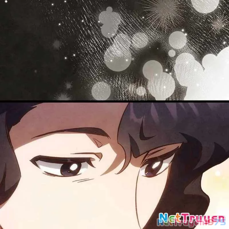 Công Chúa Hắc Viêm Lv.99 Chapter 2 - Trang 2