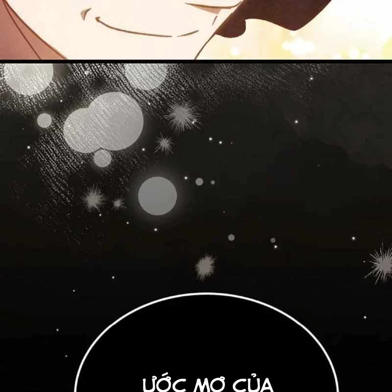 Công Chúa Hắc Viêm Lv.99 Chapter 2 - Trang 2