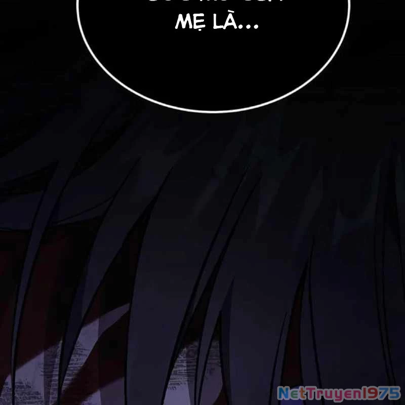Công Chúa Hắc Viêm Lv.99 Chapter 2 - Trang 2