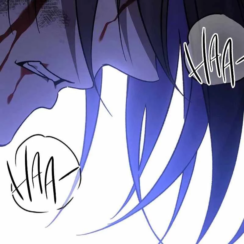 Công Chúa Hắc Viêm Lv.99 Chapter 2 - Trang 2