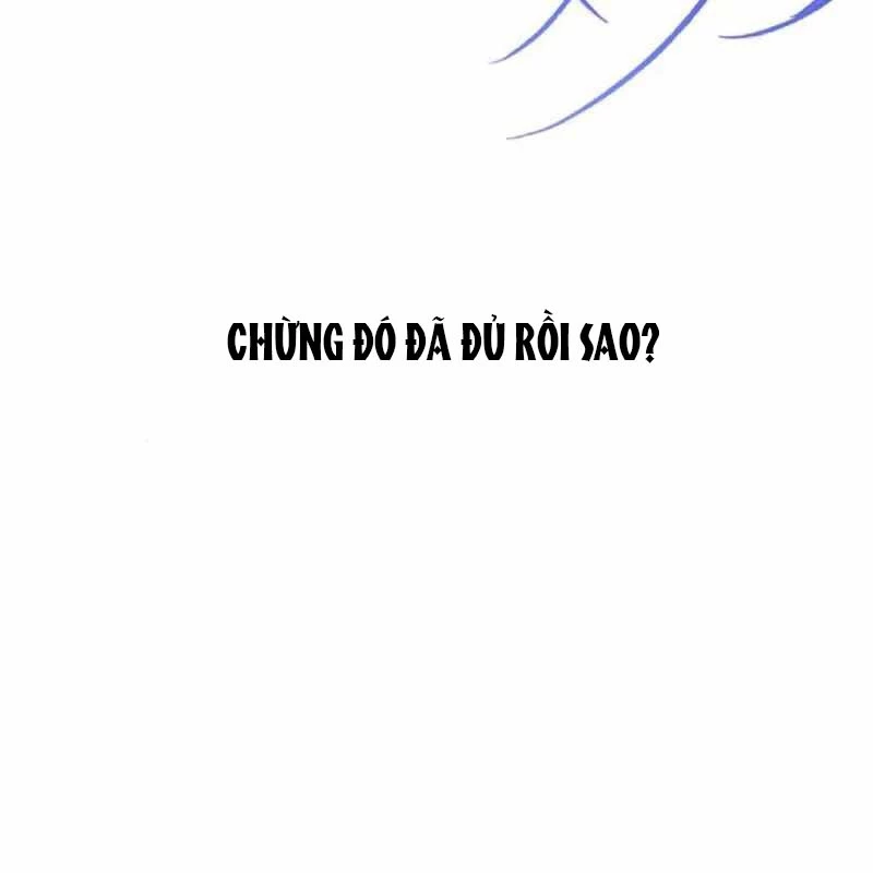 Công Chúa Hắc Viêm Lv.99 Chapter 2 - Trang 2