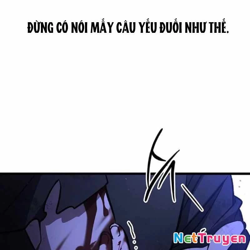 Công Chúa Hắc Viêm Lv.99 Chapter 2 - Trang 2