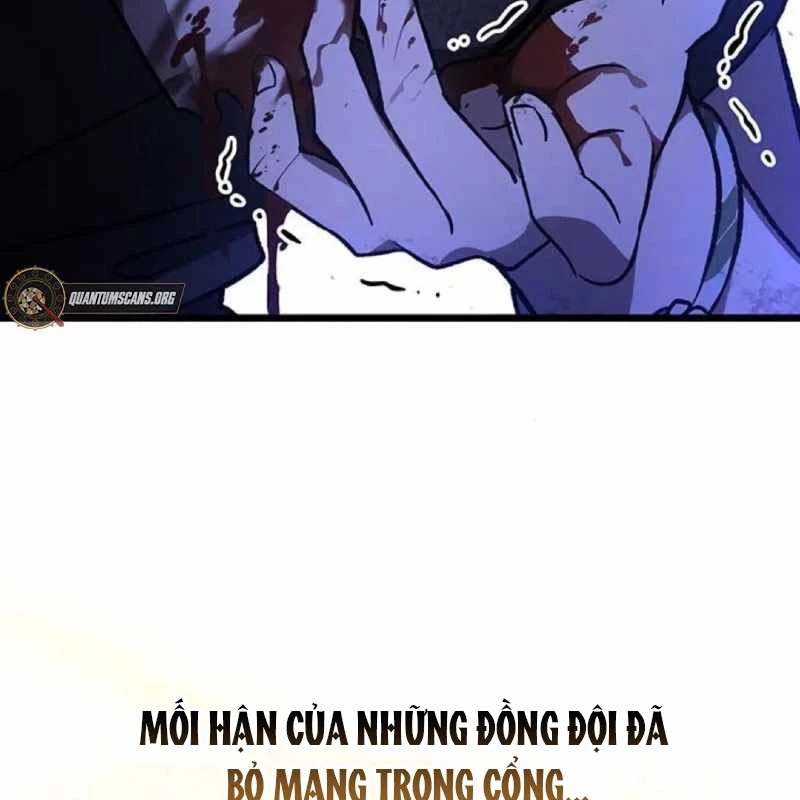 Công Chúa Hắc Viêm Lv.99 Chapter 2 - Trang 2