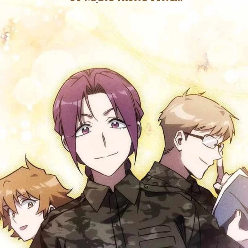Công Chúa Hắc Viêm Lv.99 Chapter 2 - Trang 2