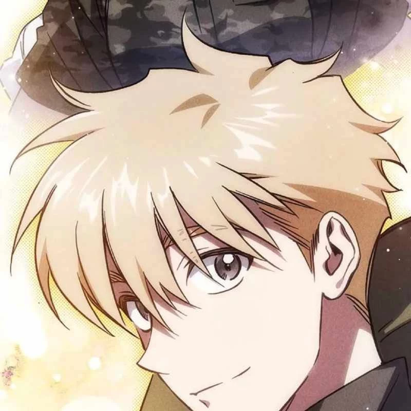 Công Chúa Hắc Viêm Lv.99 Chapter 2 - Trang 2