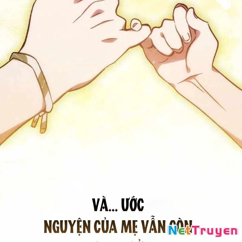 Công Chúa Hắc Viêm Lv.99 Chapter 2 - Trang 2