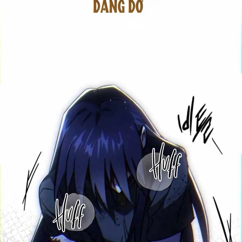 Công Chúa Hắc Viêm Lv.99 Chapter 2 - Trang 2
