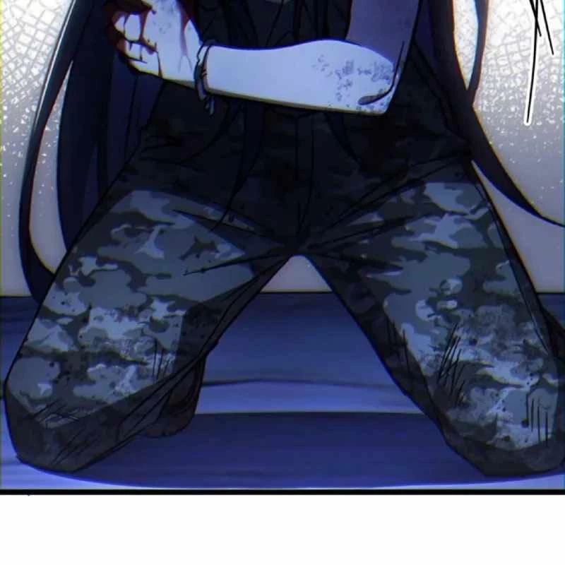 Công Chúa Hắc Viêm Lv.99 Chapter 2 - Trang 2