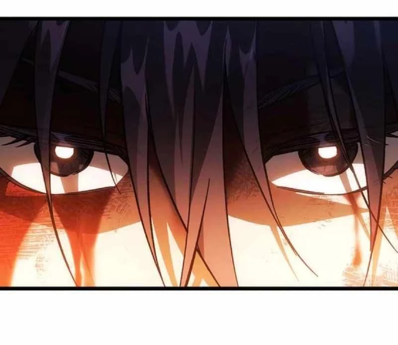 Công Chúa Hắc Viêm Lv.99 Chapter 2 - Trang 2