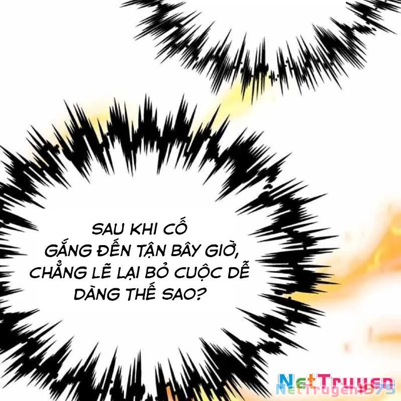 Công Chúa Hắc Viêm Lv.99 Chapter 2 - Trang 2
