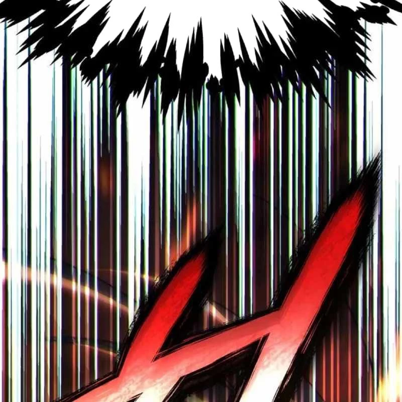 Công Chúa Hắc Viêm Lv.99 Chapter 2 - Trang 2