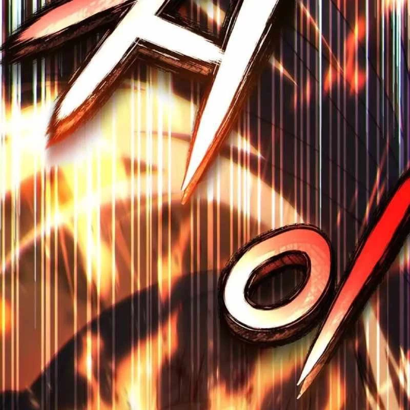 Công Chúa Hắc Viêm Lv.99 Chapter 2 - Trang 2