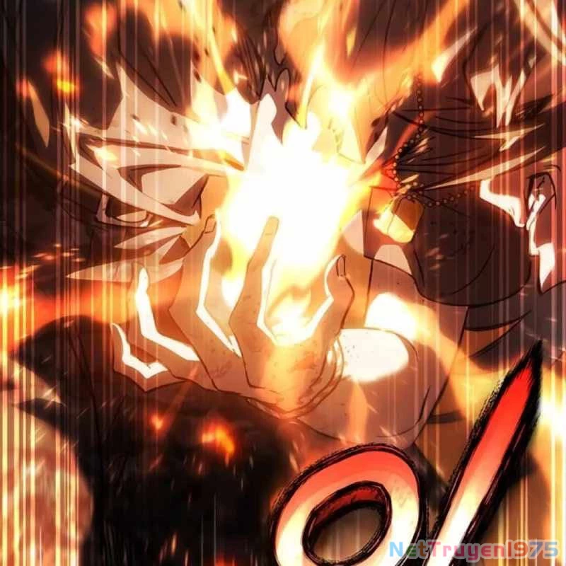 Công Chúa Hắc Viêm Lv.99 Chapter 2 - Trang 2