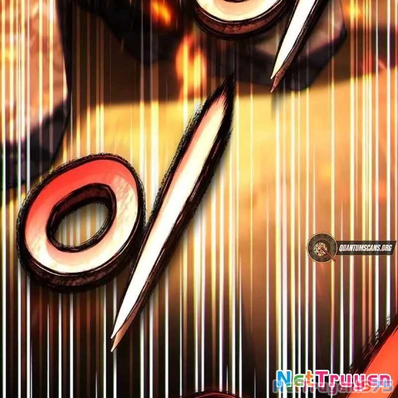 Công Chúa Hắc Viêm Lv.99 Chapter 2 - Trang 2
