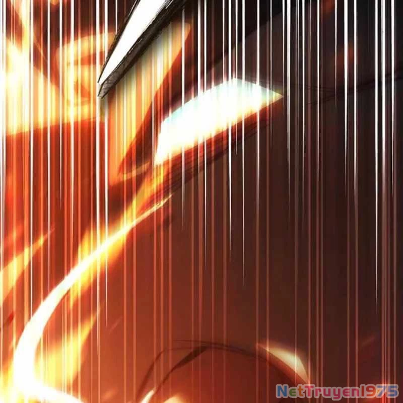 Công Chúa Hắc Viêm Lv.99 Chapter 2 - Trang 2