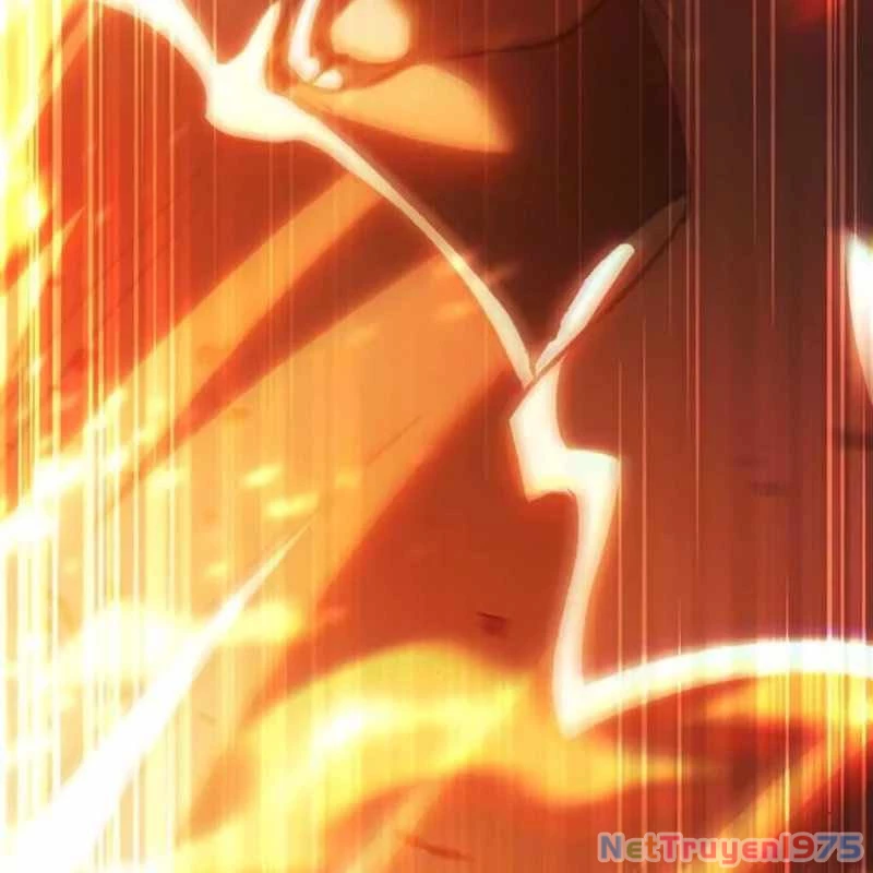 Công Chúa Hắc Viêm Lv.99 Chapter 2 - Trang 2