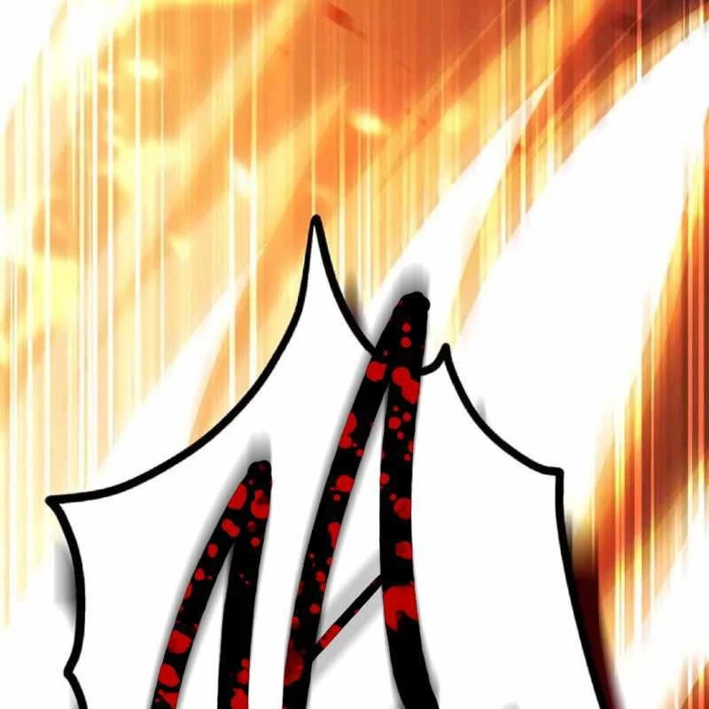 Công Chúa Hắc Viêm Lv.99 Chapter 2 - Trang 2
