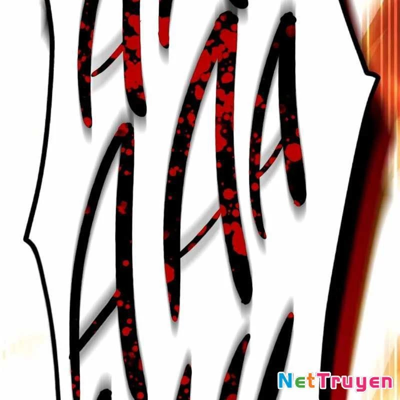 Công Chúa Hắc Viêm Lv.99 Chapter 2 - Trang 2