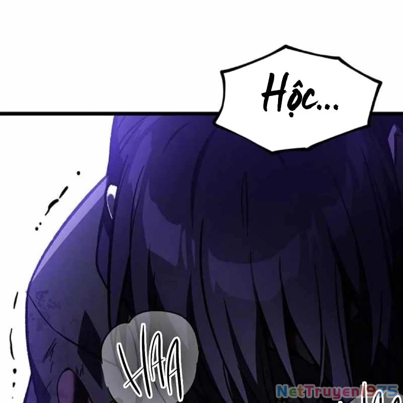 Công Chúa Hắc Viêm Lv.99 Chapter 2 - Trang 2