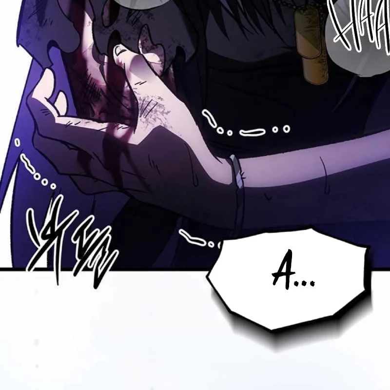 Công Chúa Hắc Viêm Lv.99 Chapter 2 - Trang 2