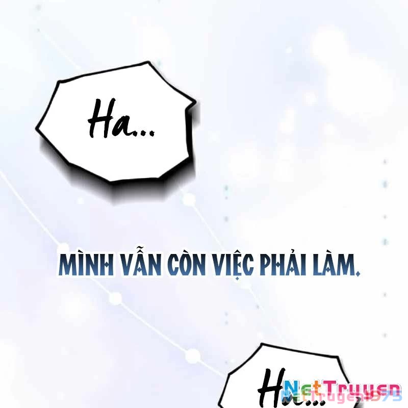 Công Chúa Hắc Viêm Lv.99 Chapter 2 - Trang 2
