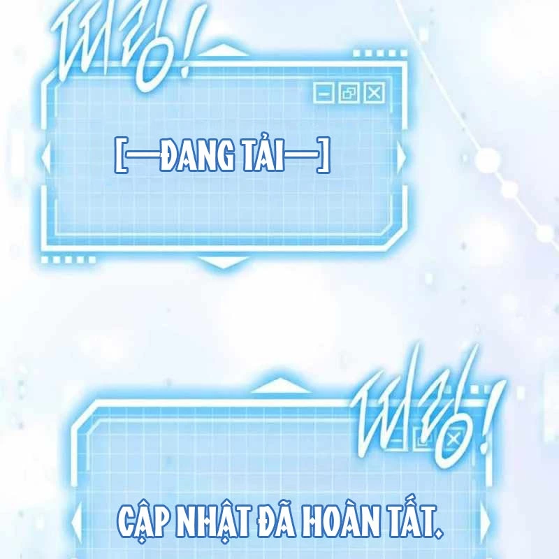 Công Chúa Hắc Viêm Lv.99 Chapter 2 - Trang 2