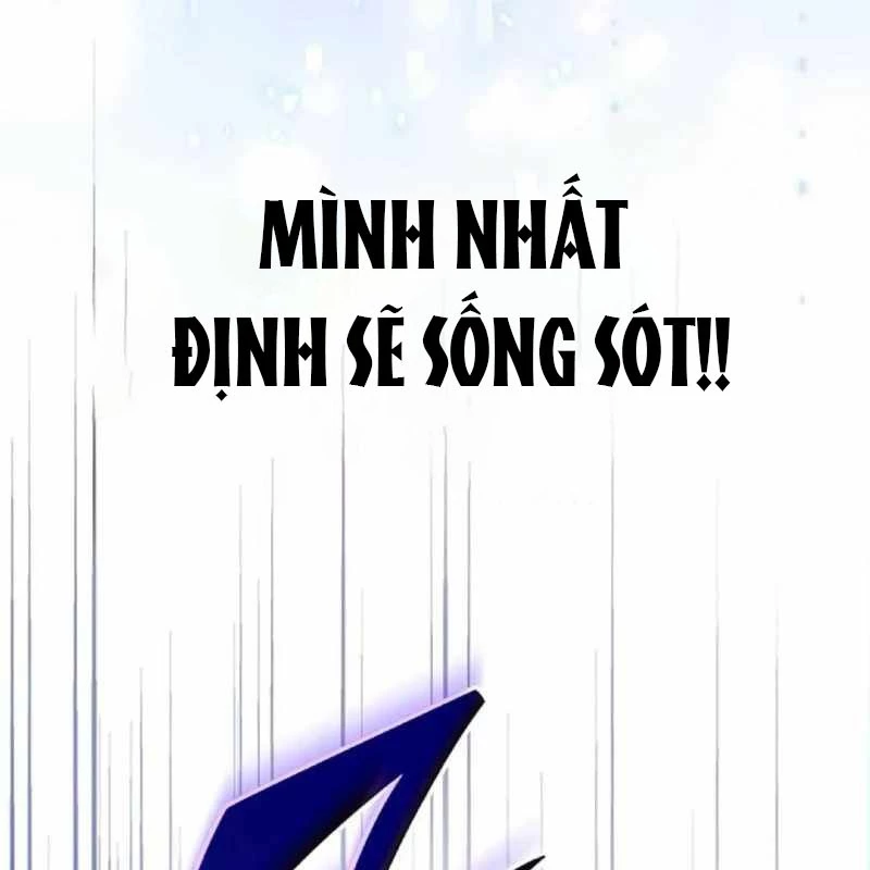 Công Chúa Hắc Viêm Lv.99 Chapter 2 - Trang 2