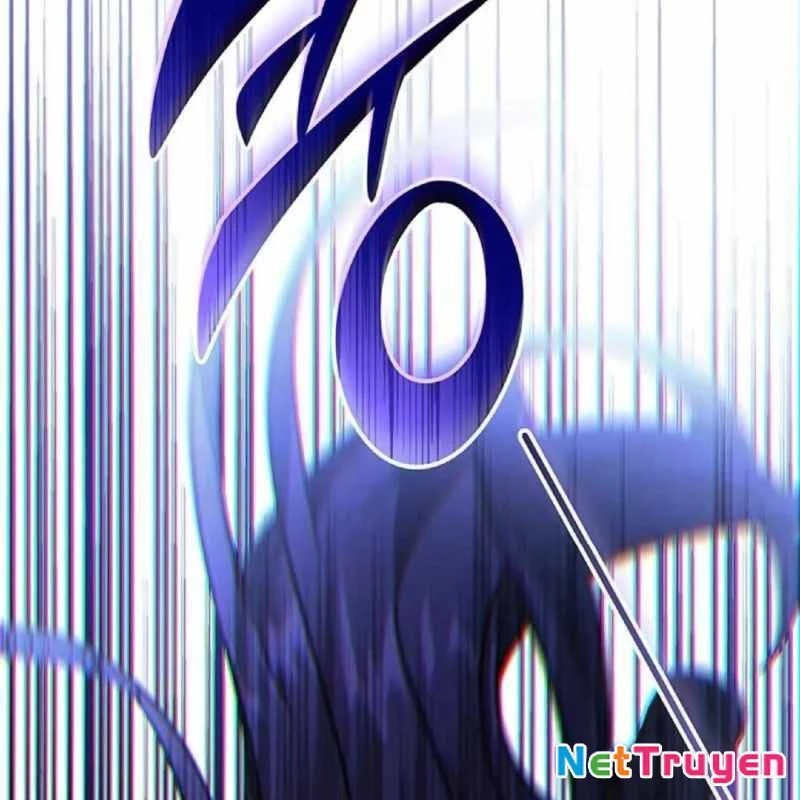 Công Chúa Hắc Viêm Lv.99 Chapter 2 - Trang 2
